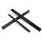 Creality 3D Black 2020 V-Slot Aluminum Bottom Profile Frame For CR-10S PRO/CR-X 3D Printer Part