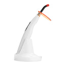 1200-1500mw/cm LED Light Curing Machine Dental Tools Cordless LED Light Lamp For Teeth Whitening