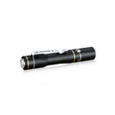 LUMINTOP IYP07 XP-G3 130lm EDC Flashlight Waterproof AAA LED Keychain Light