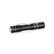 LUMINTOP IYP07 XP-G3 130lm EDC Flashlight Waterproof AAA LED Keychain Light