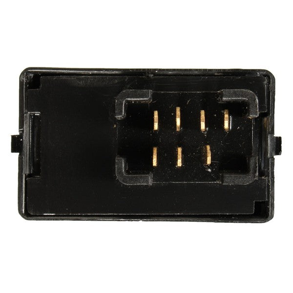 7 Pin LED Flasher Relay Indicator Light For Suzuki SV650 SV650S SV1000 SV1000S