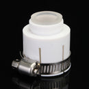 Drinking Water Faucet Purifier Clean Filter Countertop Ceramic Carbon