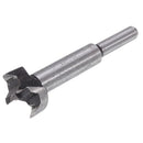 Drillpro 7Pcs 12-35mm Hinge Hole Cutter Woodworking Boring Wood Hole Saw Cutter