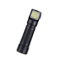Skilhunt H04 XM-L2 1200lm 2-group Modes Magnetic Headlamp L-shape LED Flashlight Dual Group Modes LED Headlight