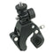 Bicycle Bracket Phone Clip Holder for Live Broadcast Mobile Navigation