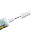 Mechanic YM56 Needle Insert Solder Mask Ink UV Light Curing PCB BGA Circuit Board Green Oil