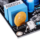 2000W Amplifier Power Supply Soft Starting Board High Power for Audio Speaker Thunder Protection 220V