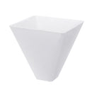 33Pcs/Set Resin Mould Resin Silicone Casting Molds Epoxy w/ 2 Pack Measuring Cups & Wood Sticks Flash Powder