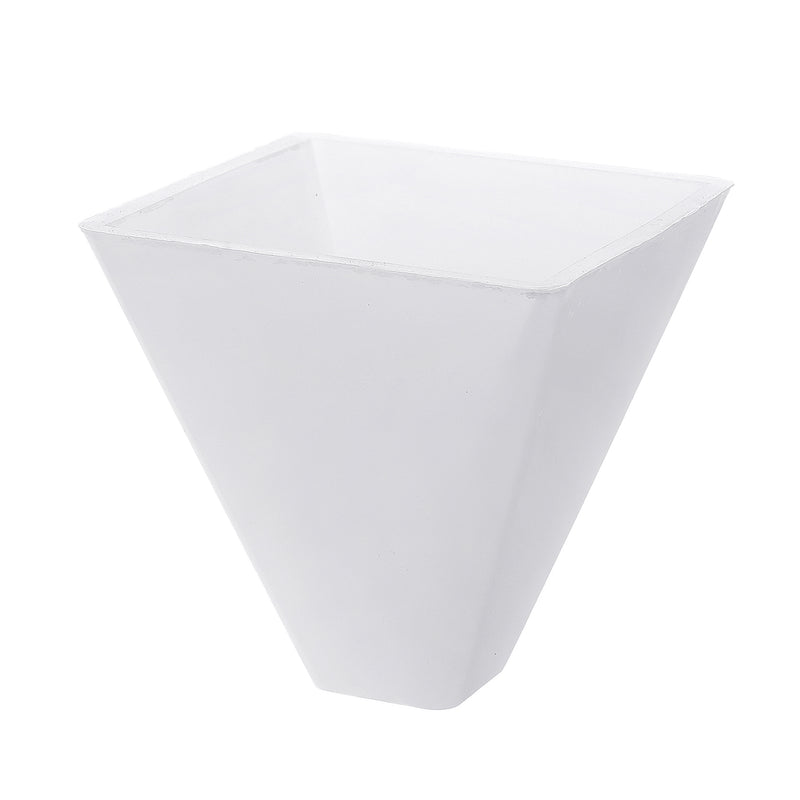 33Pcs/Set Resin Mould Resin Silicone Casting Molds Epoxy w/ 2 Pack Measuring Cups & Wood Sticks Flash Powder