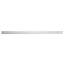 30/50CM XH-U5 U-Style Aluminum Channel Holder For LED Strip Light Bar Under Cabinet Lamp Lighting
