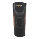 Mumian A11 Elastic Sports Warm Kneepads Breathable Knitting Knee Support Brace Basketball Gym Protection Fitness Sports Safety Knee Pads