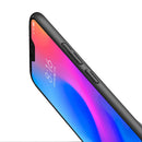 Bakeey Ultra Thin Shockproof Hard PC Back Cover Protective Case for Xiaomi Mi8 Mi 8 Lite 6.26 inch