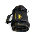 WINHUNT Electrician 11 Pocket Belt Pouch Bag Screwdriver Kit Holder Tool Bag