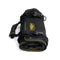 WINHUNT Electrician 11 Pocket Belt Pouch Bag Screwdriver Kit Holder Tool Bag
