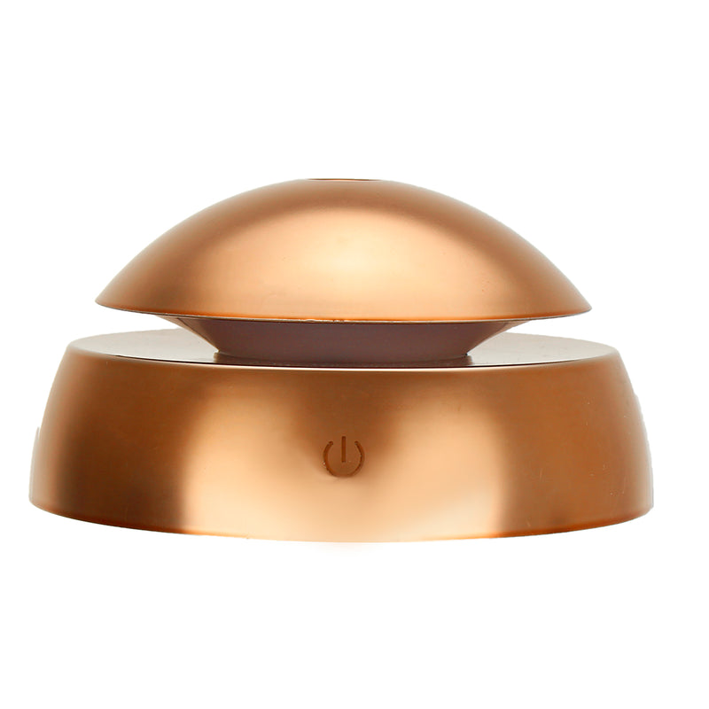 7 Color Air Aroma Humidifier Essential Oil Diffuser LED Ultrasonic Aromatherapy