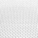 Honey Strainer Extractor Filter Stainless Steel Mesh Double-layer Sieve