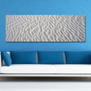 DYC 10399 Single Spray Oil Paintings Photography Water Ripple Painting WallArt For Home Decoration Paintings