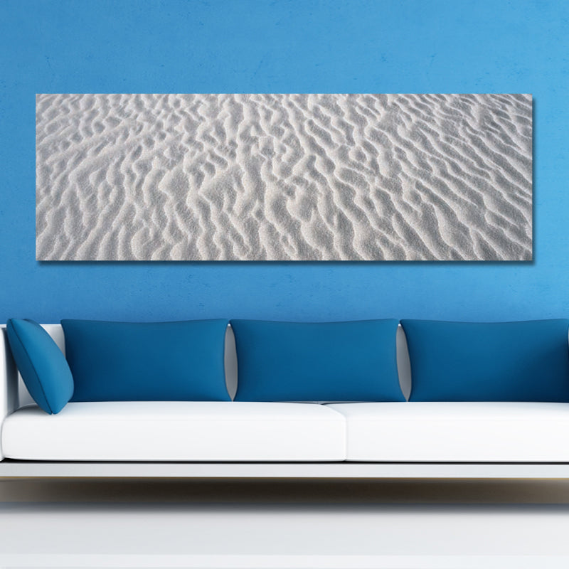 DYC 10399 Single Spray Oil Paintings Photography Water Ripple Painting WallArt For Home Decoration Paintings