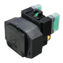 Starter Solenoid Relay Switch For Yamaha YXR 660 Rhino 2004 2005 2006 2007 2008