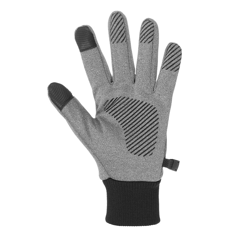 Winter Warm Thermal Touch Screen Motorcycle Gloves Ski Snow Snowboard Cycling Touchscreen Waterproof
