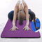 6MM TPE Yoga Mat Non-Slip Environmental Thicken Fitness Sport Exercise Mat