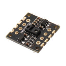 MAX30100 Heart Rate Sensor Pulse Oximetry Sensor Module For Ardunio STM32 R3