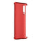 Bakeey 360 Full Body PC Front+Back Cover Protective Case With Screen Protector For Xiaomi Mi 9 / Xiaomi Mi9 Mi 9 Transparent Edition