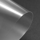 Bakeey High Definition Anti-Scratch Soft Screen Protector for Nubia M2