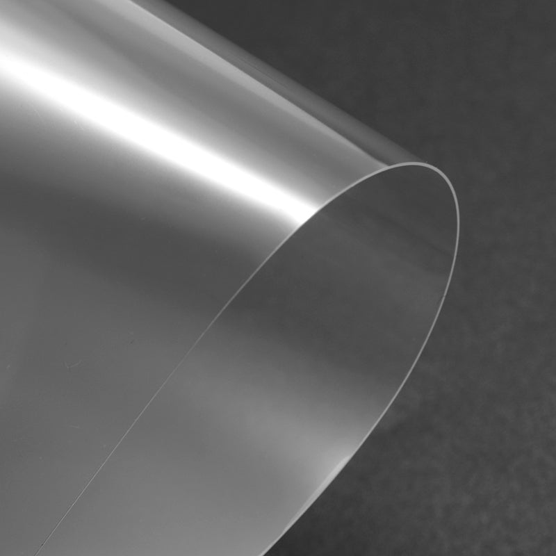 Bakeey High Definition Anti-Scratch Soft Screen Protector for Nubia M2