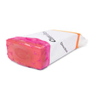 4 Pcs Bowl Vegetable Fruits Lid Silicone Plastic Wrap Cover Microwave Refrigerator Fresh Keeping Bow