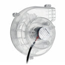 6V Mini Electric Fan Replacement Blower For Inflatable Toy Costume Blow Up Costume