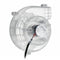 6V Mini Electric Fan Replacement Blower For Inflatable Toy Costume Blow Up Costume