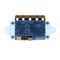 Acrylic Case 4-Parts Transparent Enclosure For BBC Micro:bit Development Board
