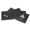 2x5pcs 220x220mm Plastic Hot Bed Stickers For 3D Printer Wanhao i3