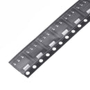 400Pcs AMS1117-5.0 AMS1117 5V SOT-223 Voltage Regulator