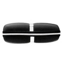 Glasses Boxes Glasses Sunglasses Protection Box Cloth Polarized Test Card Glass Box Glasses Accessories
