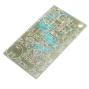 3Pcs Voice Control Clap Switch Module Kit High Sensitive LED Rhythm Bistable Switch DIY Kit