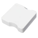 Oral Color Roll Tooth Polishing Strips Adjacent Polished Strips Open Teeth Tools Dental Polishing Strips