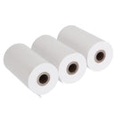 Vinivn 57*30mm Ordinary Thermal Printing Paper for Paperang Photo Printer