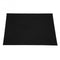 200*200mm Reuse Flexible Magnetic Platform Sticker For 3D Printer Heated Bed Hotbed