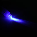 UV Highlighter Luminous Pens Ratio Drawing Board Accessories