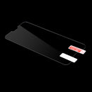 Bakeey High Definition Soft Screen Protector for Huawei Honor 10