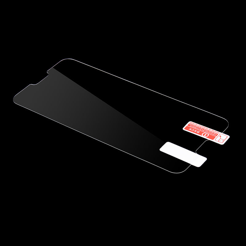 Bakeey High Definition Soft Screen Protector for Huawei Honor 10