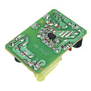 3pcs DC 9V 1A TP-Link Rechargeable Switching Power Bare Board Over-Voltage/Over-Current Protection