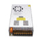 LCD 110/220V 0-36V 15A 480W Regulated Switch Power Supply Switching Power Supply Transformer