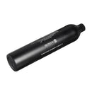 AUGIENB 0.5L Scuba Oxygen Cylinder Air Tank Diving Equipment Underwater Breath