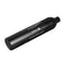 AUGIENB 0.5L Scuba Oxygen Cylinder Air Tank Diving Equipment Underwater Breath