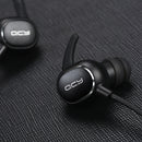 QCY QY19 Wireless bluetooth 5.0 Earphone HiFi 3D Stereo Bass Sports Waterproof Earbuds Headphone with Mic from xiaomi Eco-System
