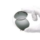 BIKIGHT Polarized Clip on Sunglasses Reflective Mirror Seven Colors