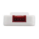 Extend Serial IO I/O Module Grove I2C Interface Expansion Board